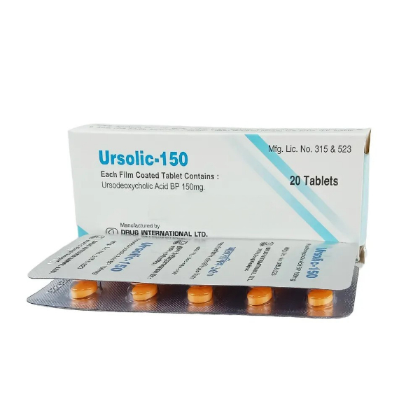 ursolic-150-mg
